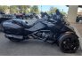 2019 Can-Am Spyder F3 for sale 201221774